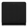 SUBWOOFER KLIPSCH RP-1600SW